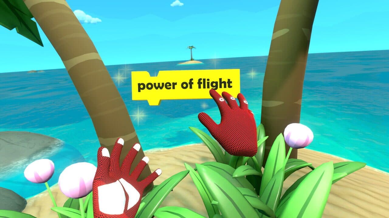 vCoder Hero thumbnail 5