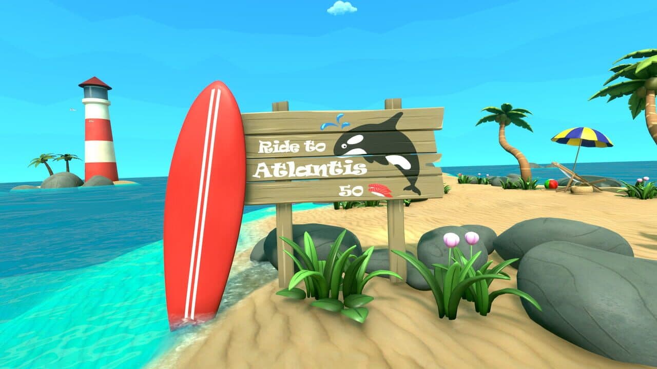vCoder Hero screenshot 1