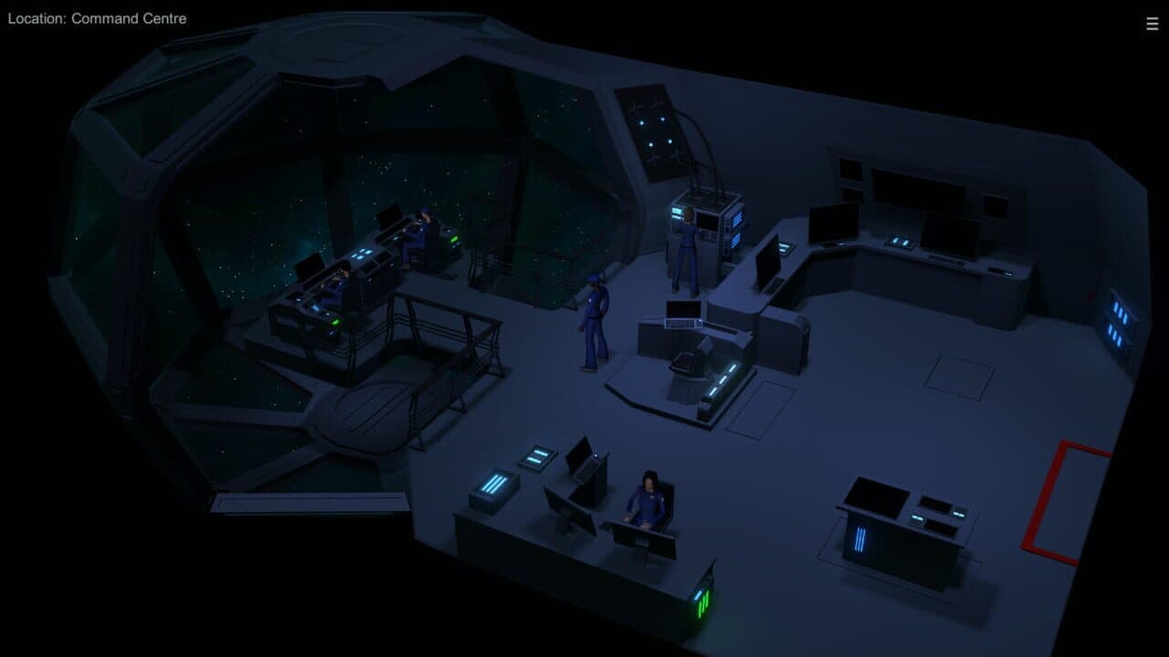 First Star Down thumbnail 2