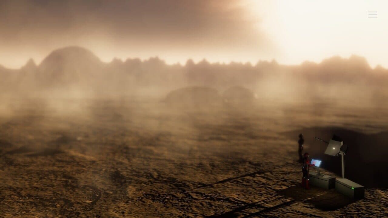 First Star Down thumbnail 7
