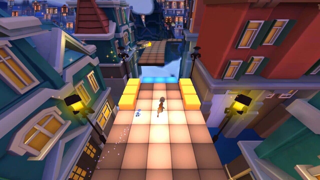 RollingSky2 thumbnail 5