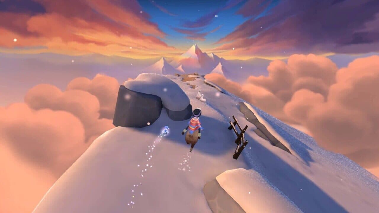 RollingSky2 thumbnail 3