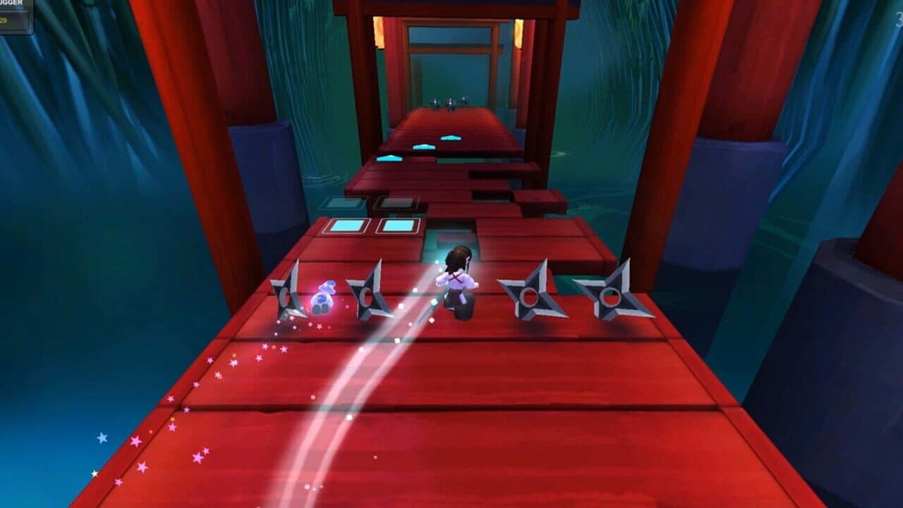 RollingSky2 thumbnail 6