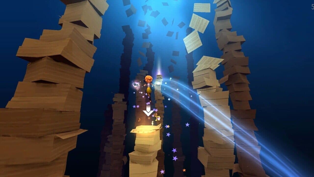 RollingSky2 thumbnail 2