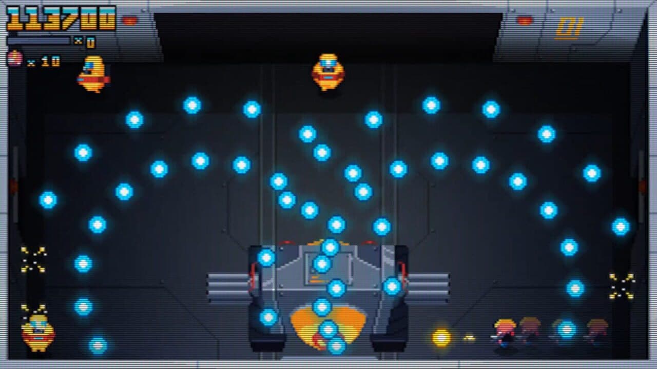 Deathopolis thumbnail 4