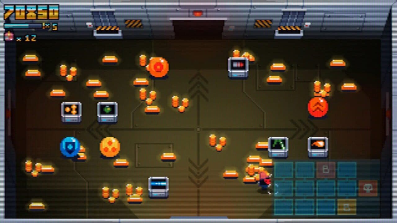 Deathopolis thumbnail 2
