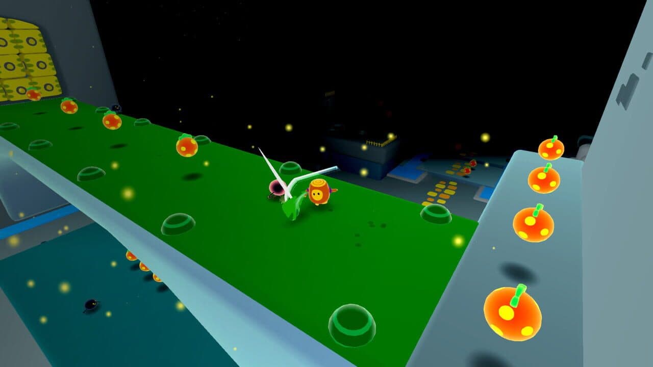 Woodle Tree 2: Deluxe+ thumbnail 3