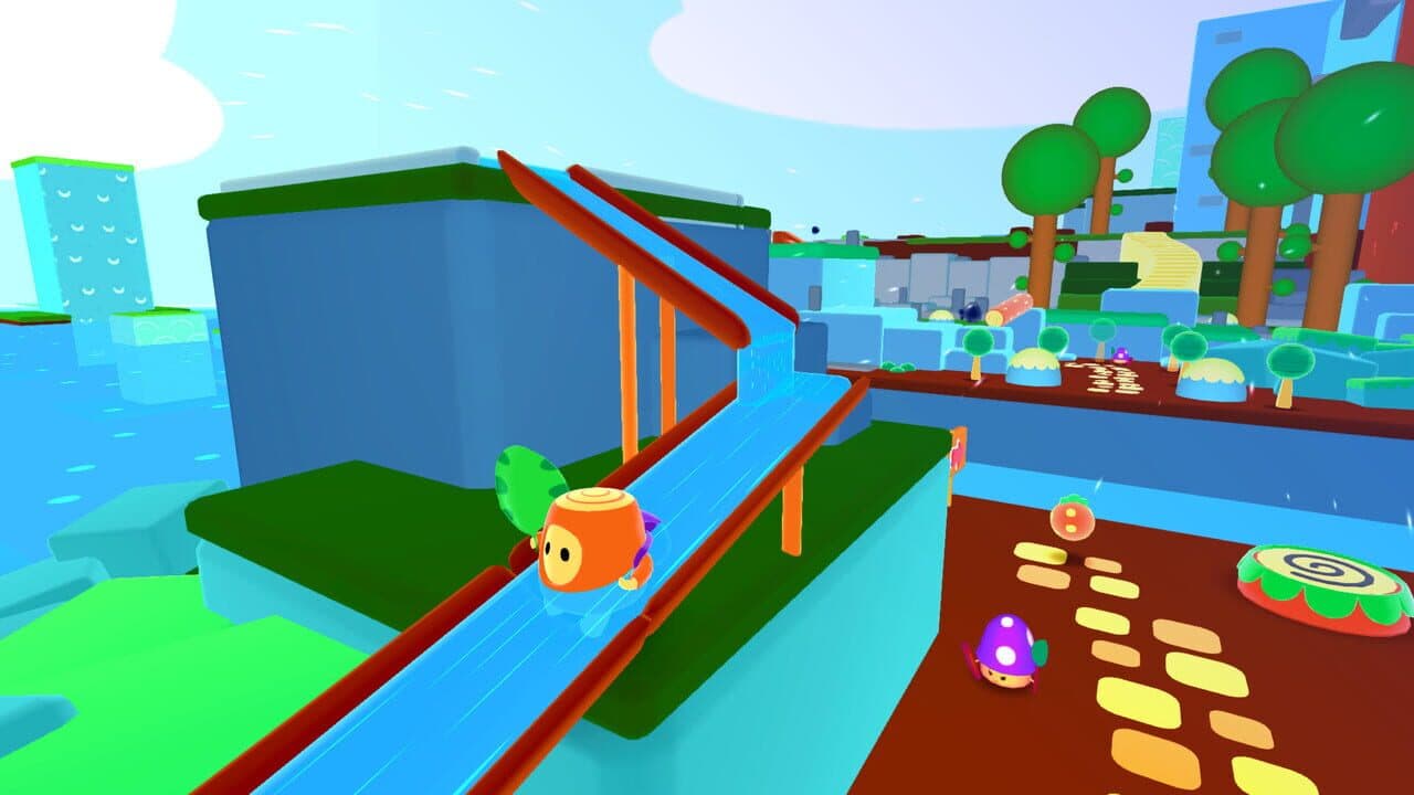 Woodle Tree 2: Deluxe+ thumbnail 5