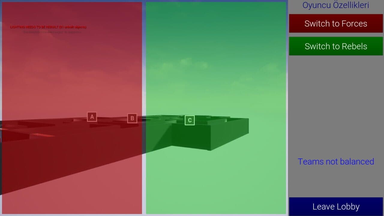 Cyberless III: Online thumbnail 2