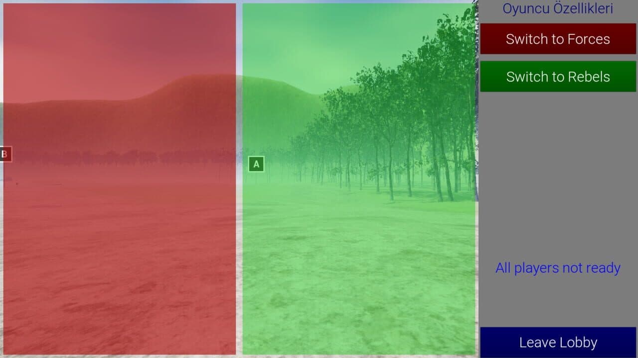 Cyberless III: Online thumbnail 3