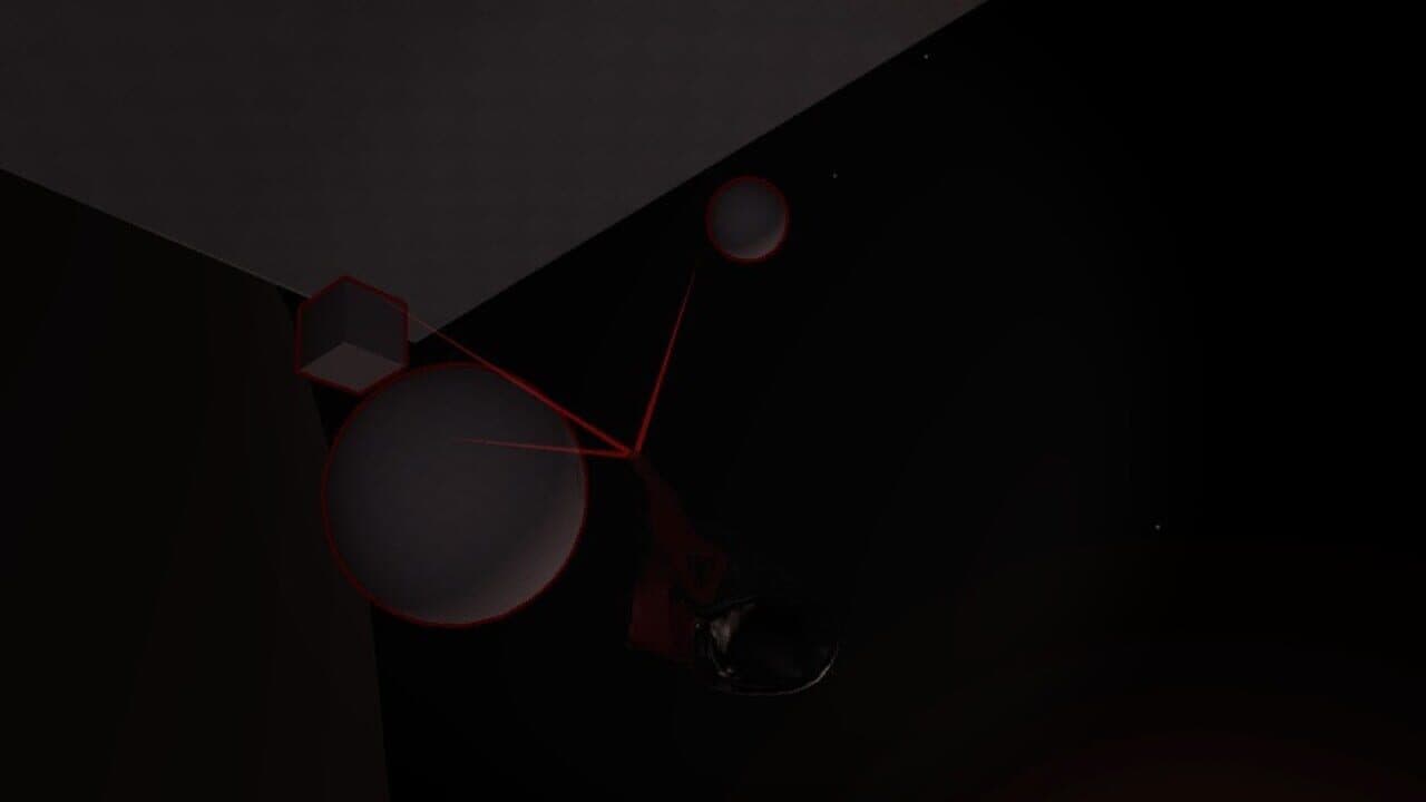 Unification screenshot 1