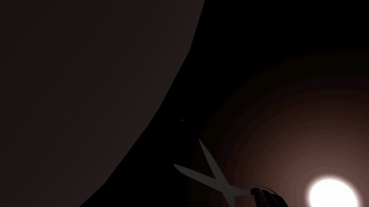Unification thumbnail 5