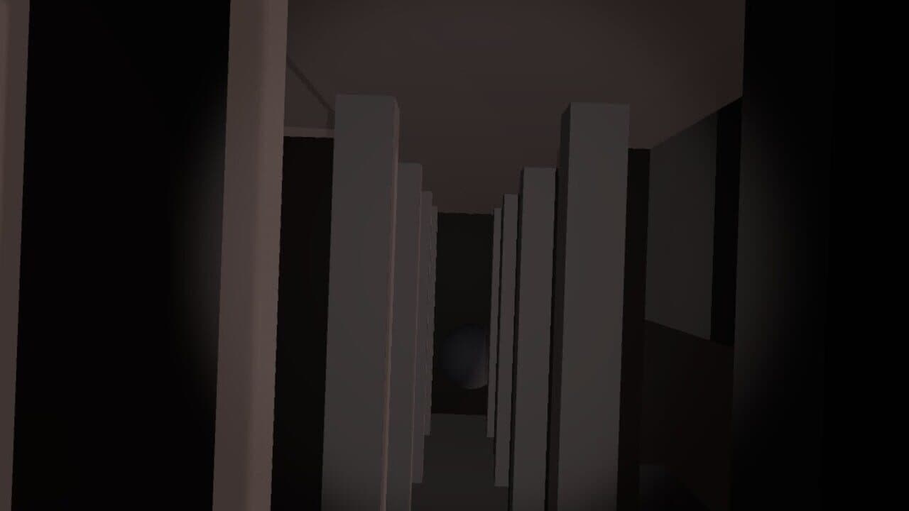Unification thumbnail 2