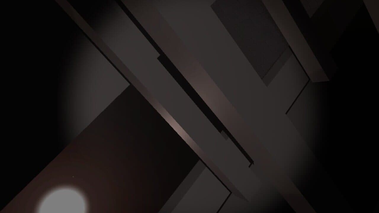 Unification thumbnail 4