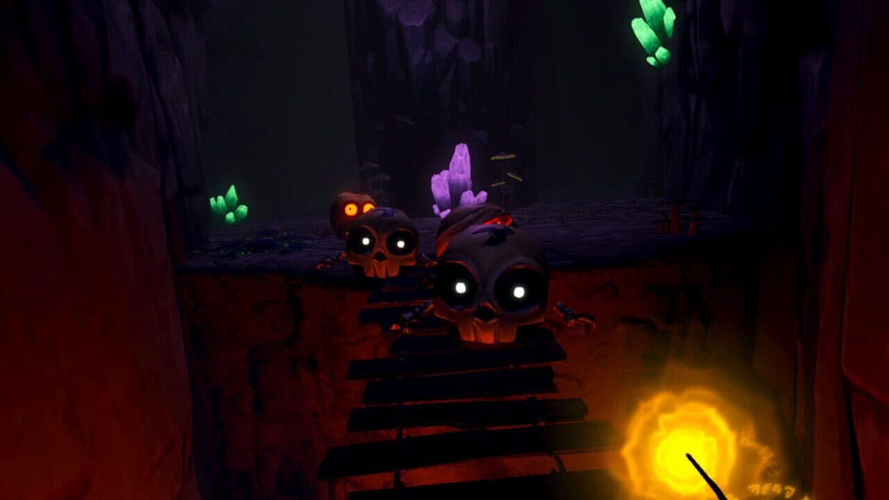 Spooky Night 2 thumbnail 5