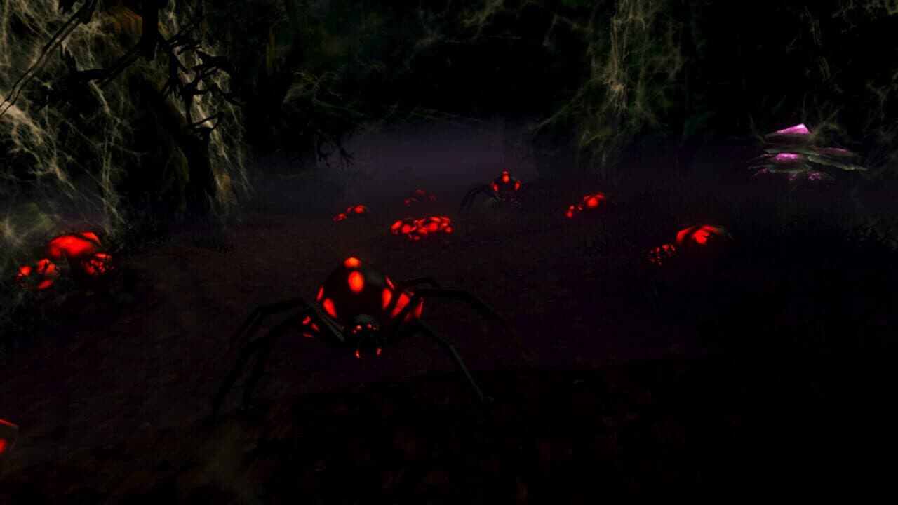 Spooky Night 2 thumbnail 4