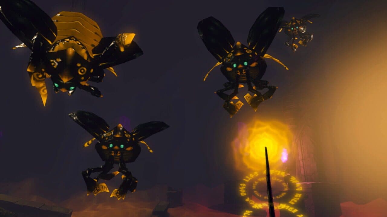 Spooky Night 2 thumbnail 8
