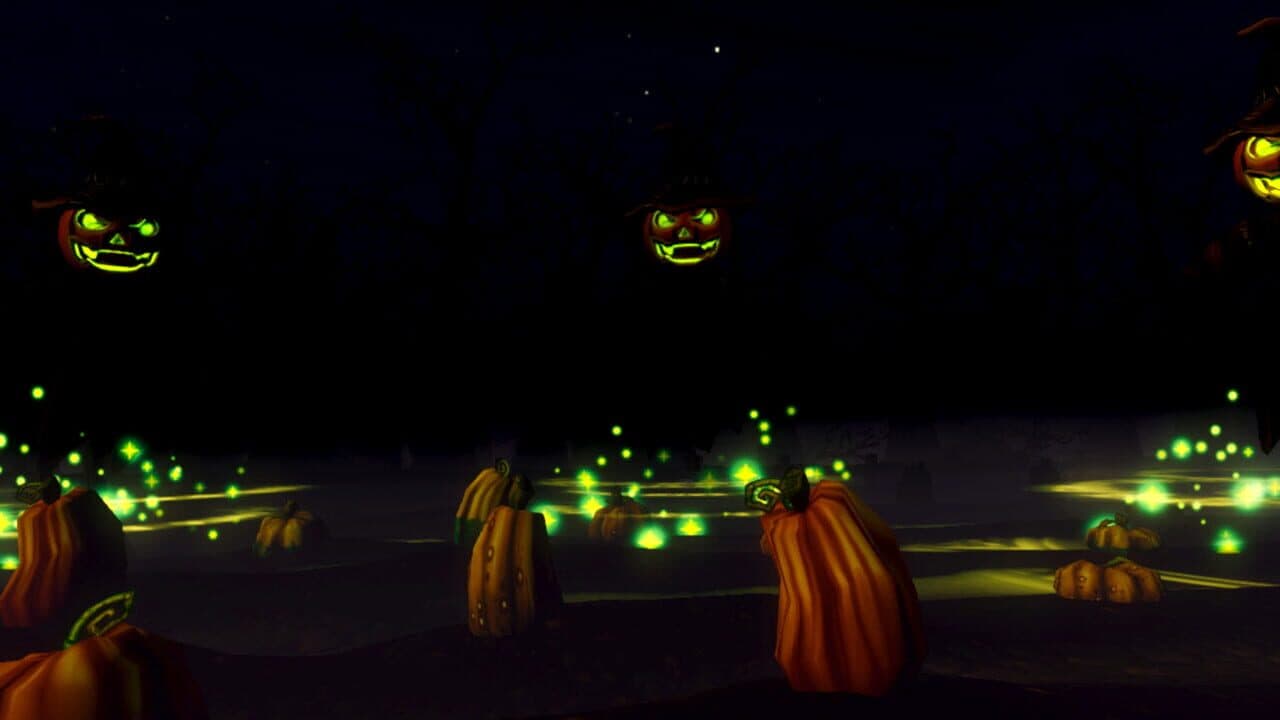 Spooky Night 2 thumbnail 12
