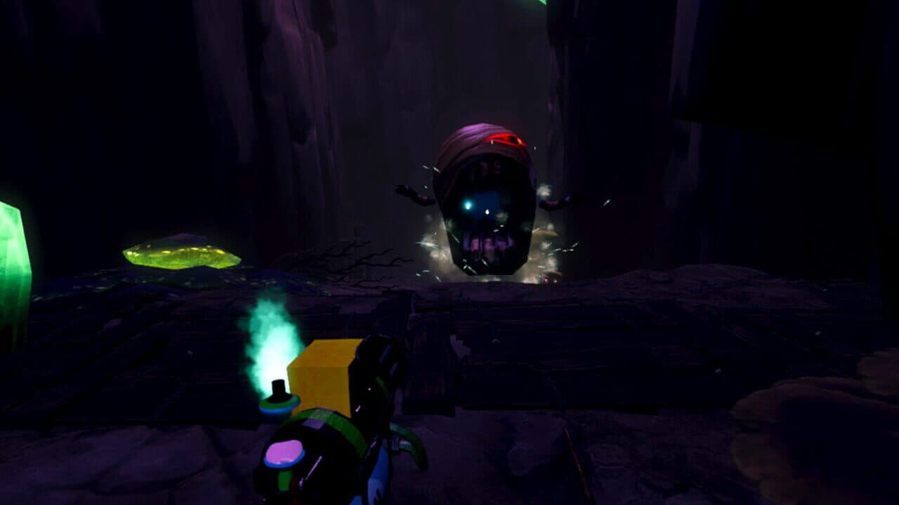 Spooky Night 2 thumbnail 11