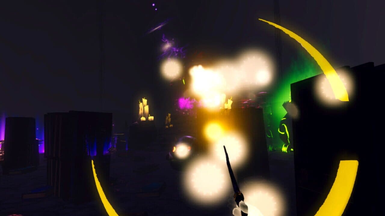 Spooky Night 2 thumbnail 9