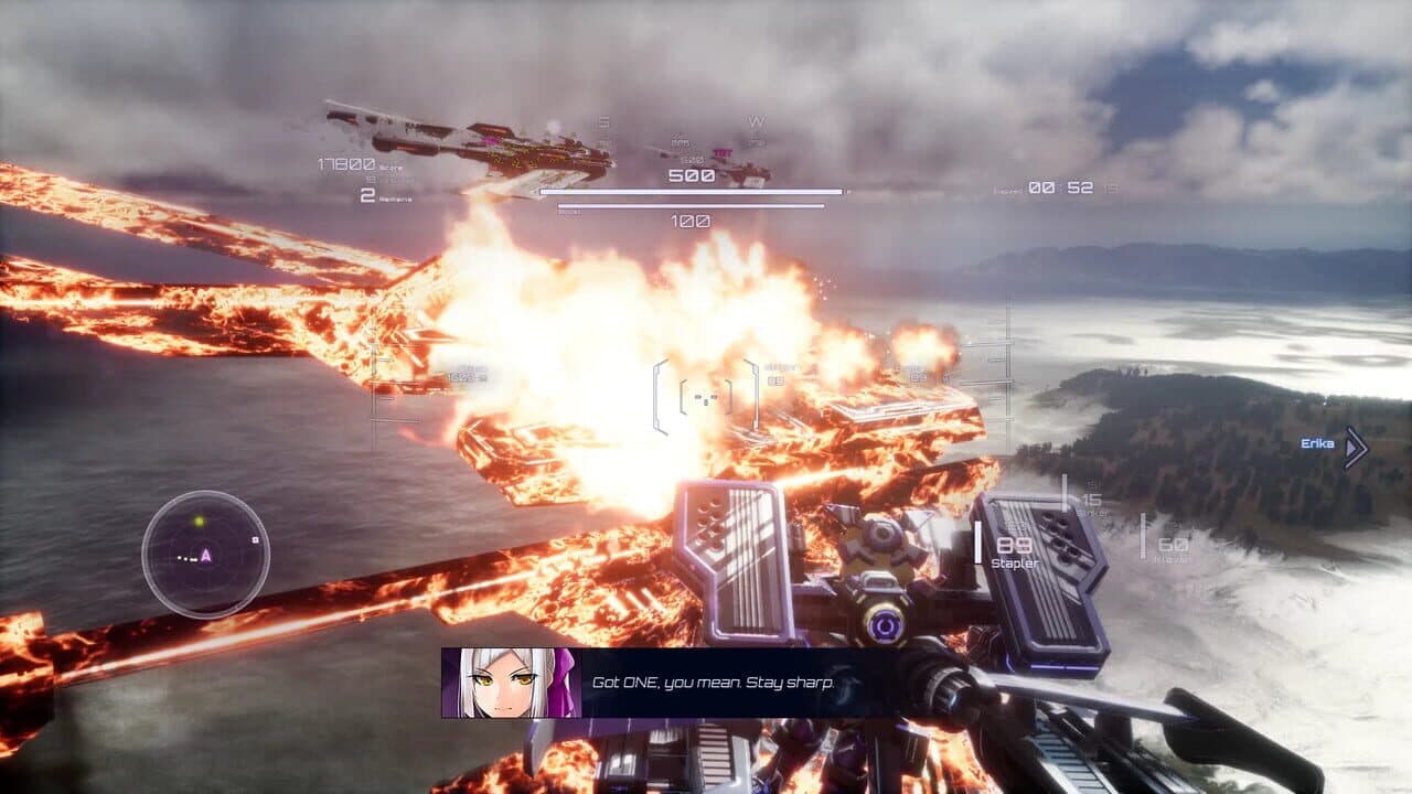 Wing of Darkness thumbnail 6