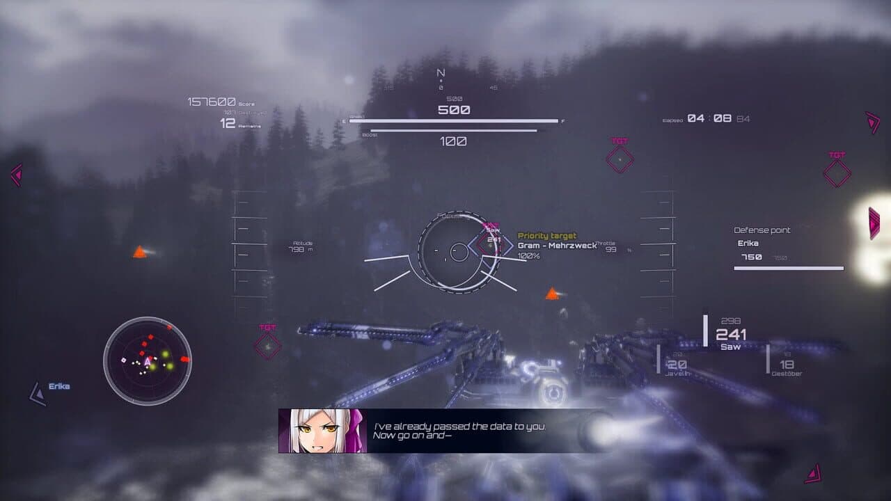 Wing of Darkness thumbnail 8