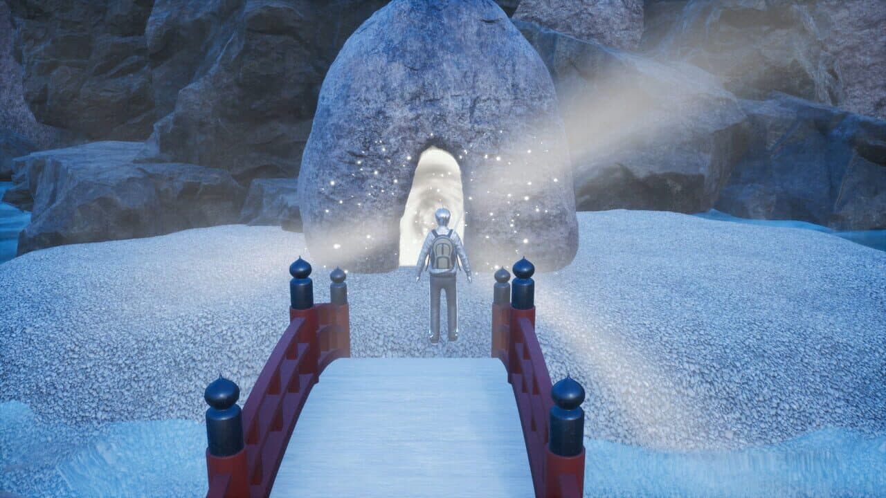 Pull Stay thumbnail 6
