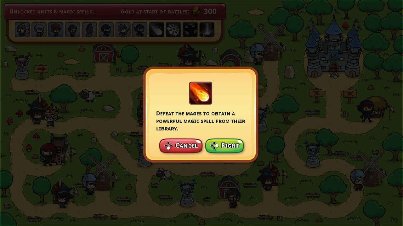 Windmill Kings thumbnail 6