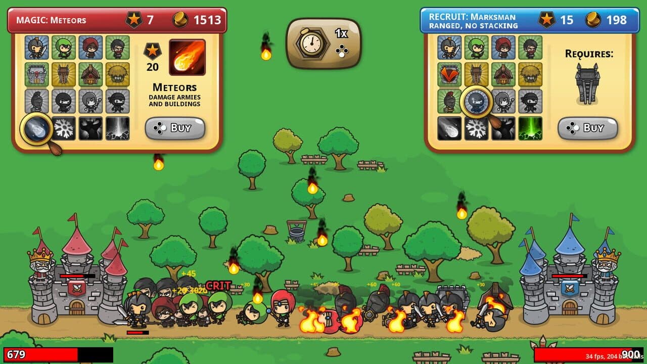 Windmill Kings thumbnail 7