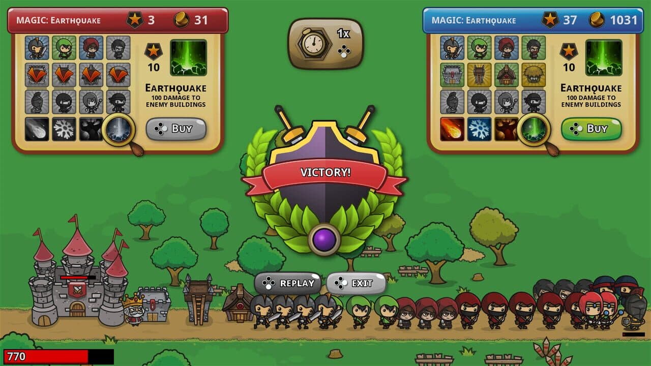 Windmill Kings thumbnail 8