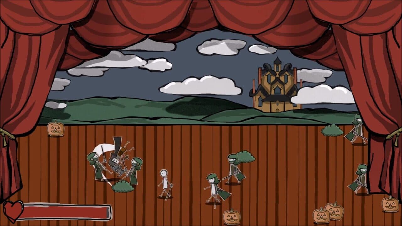 Elette Fragments thumbnail 5