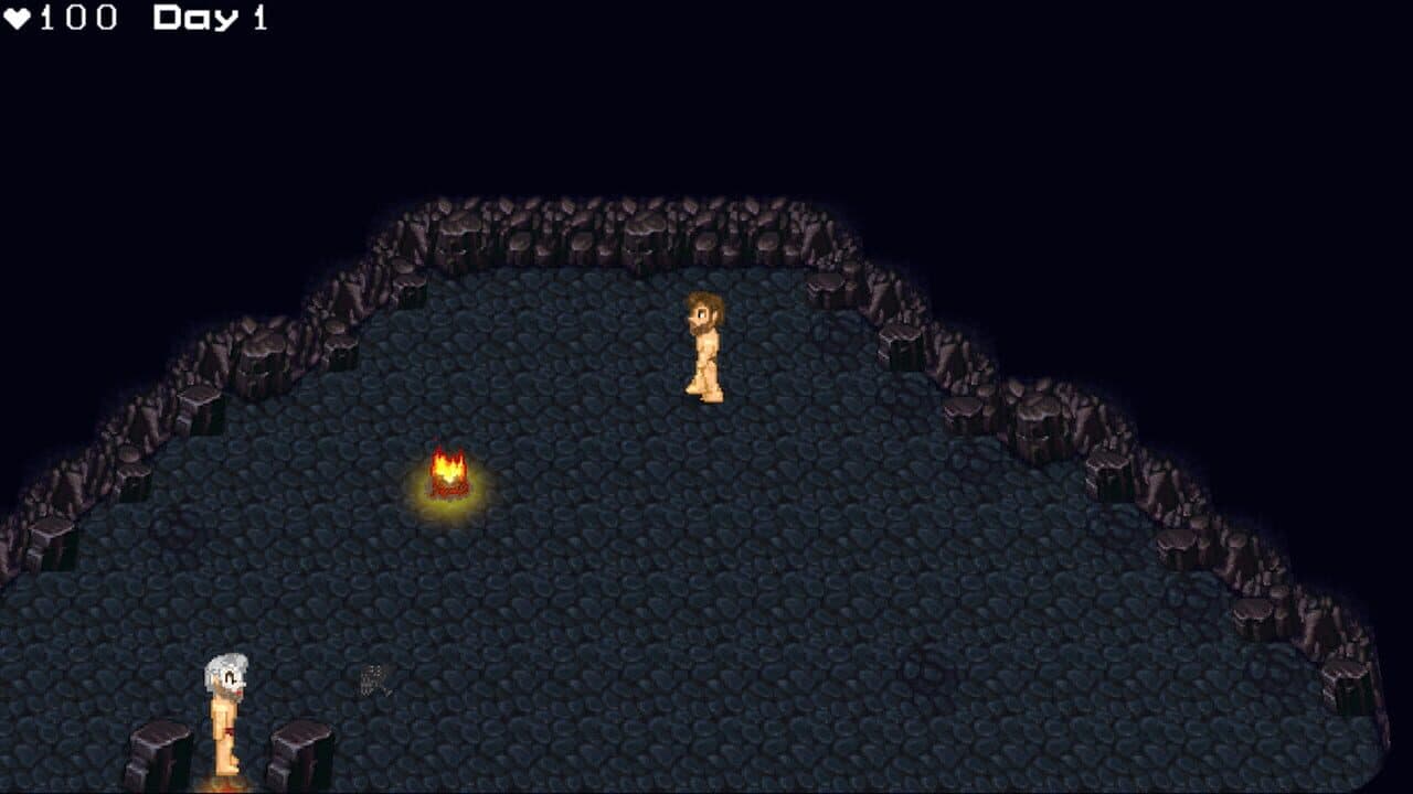 Cave Confectioner thumbnail 3
