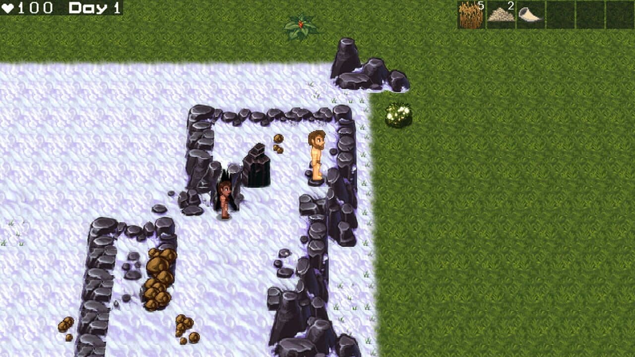 Cave Confectioner thumbnail 6