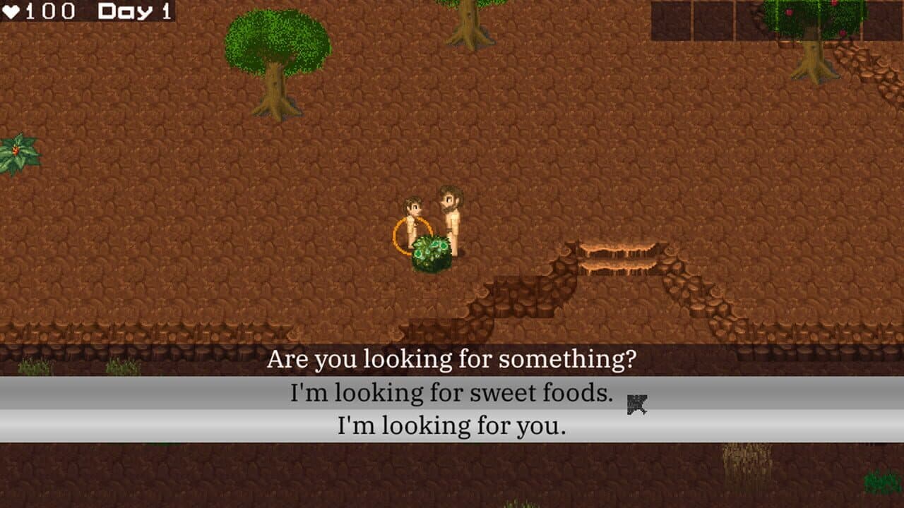 Cave Confectioner thumbnail 4