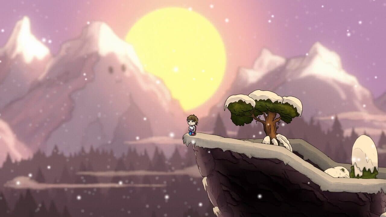 PlayBound thumbnail 3