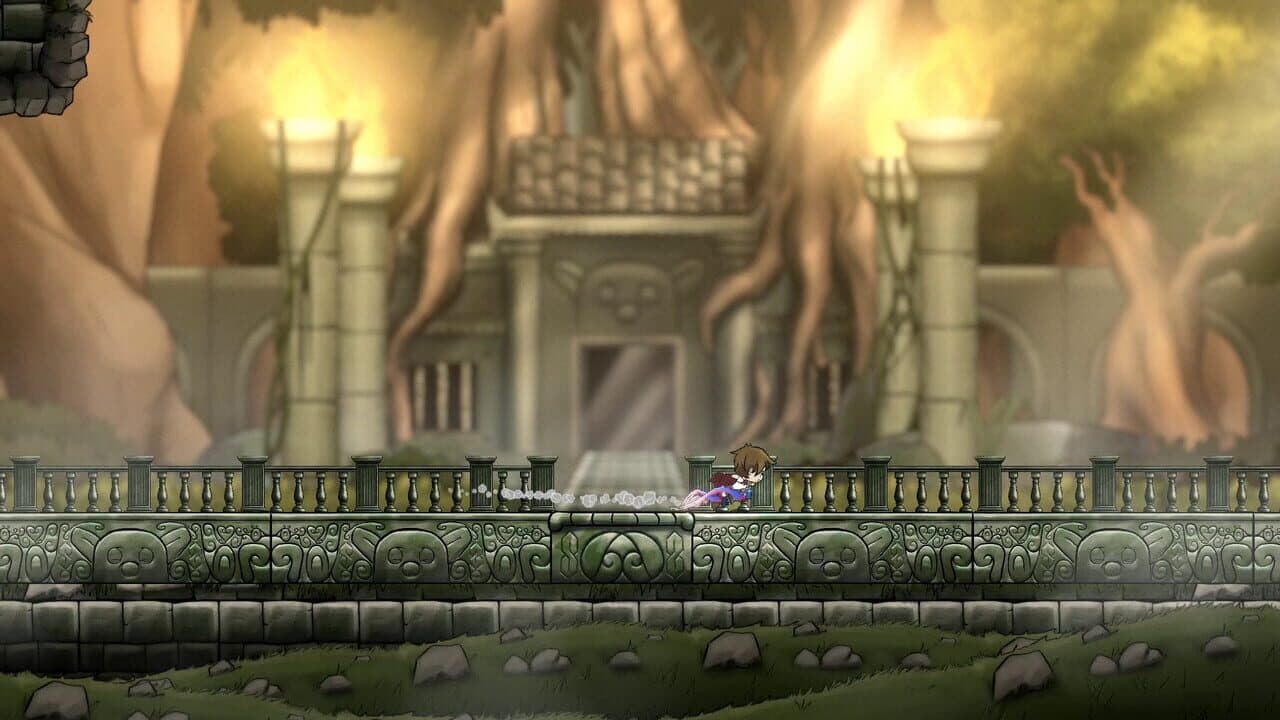 PlayBound thumbnail 6