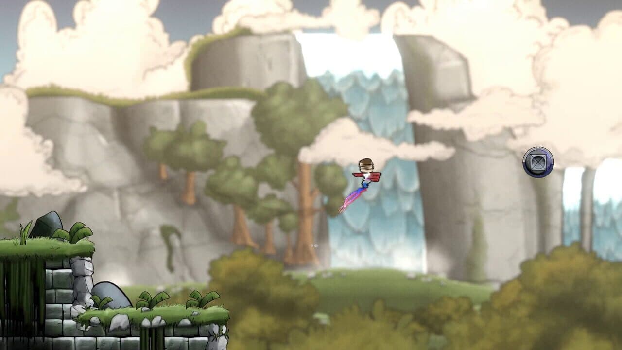 PlayBound thumbnail 2