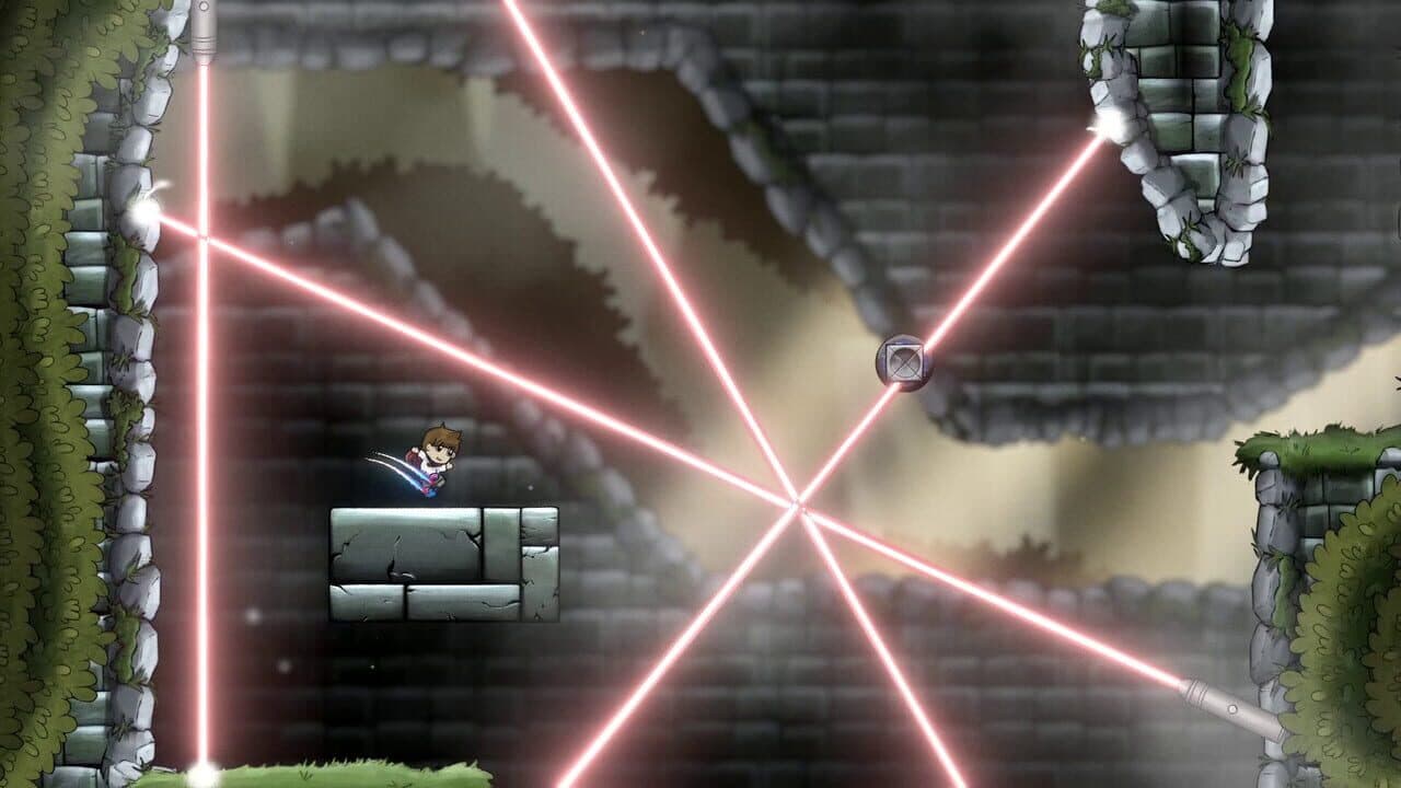 PlayBound thumbnail 4