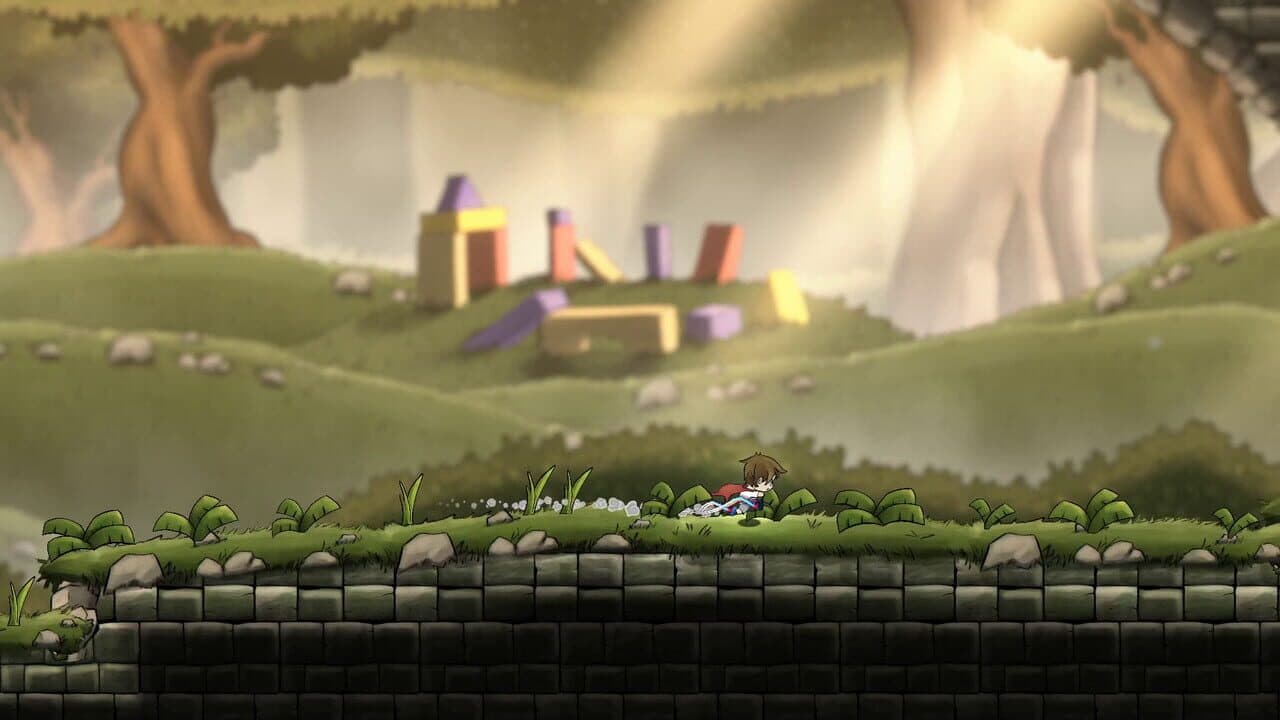 PlayBound thumbnail 5