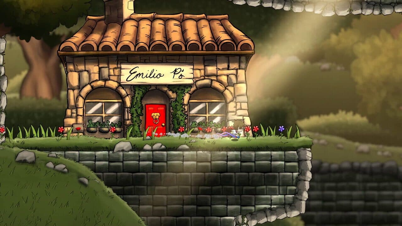 PlayBound thumbnail 7