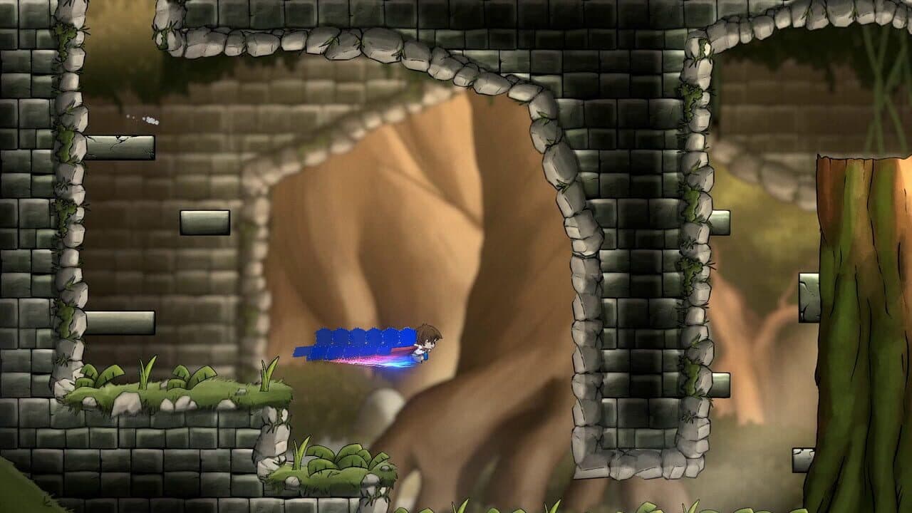 PlayBound thumbnail 8