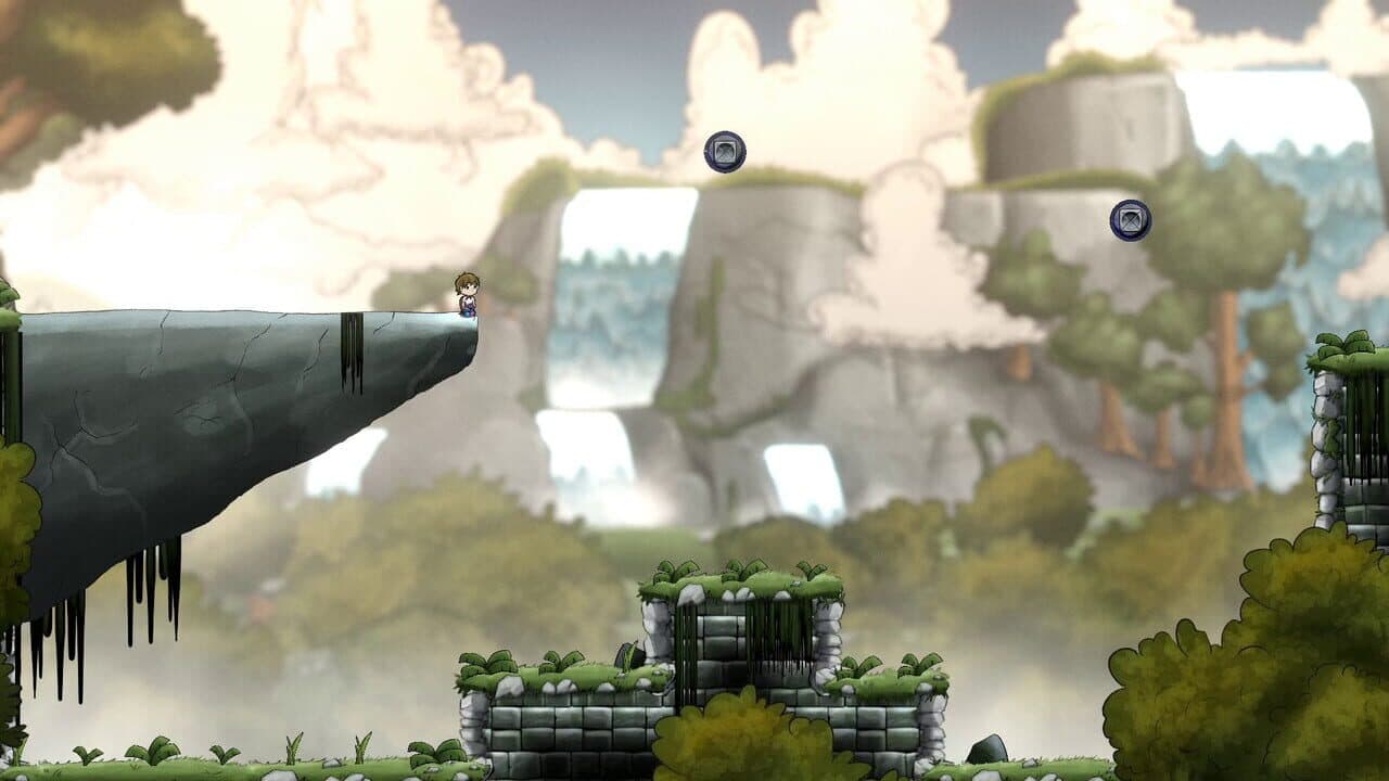 PlayBound thumbnail 12