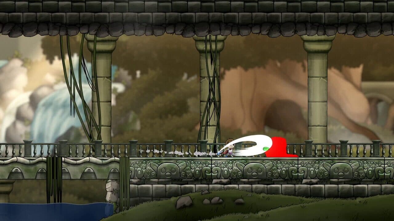 PlayBound thumbnail 10