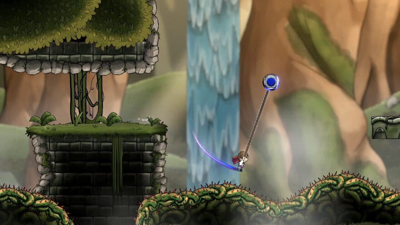 PlayBound thumbnail 9