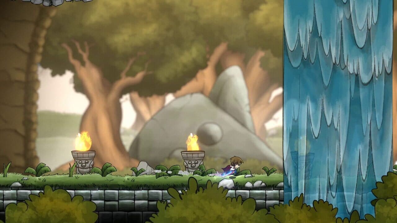 PlayBound thumbnail 11