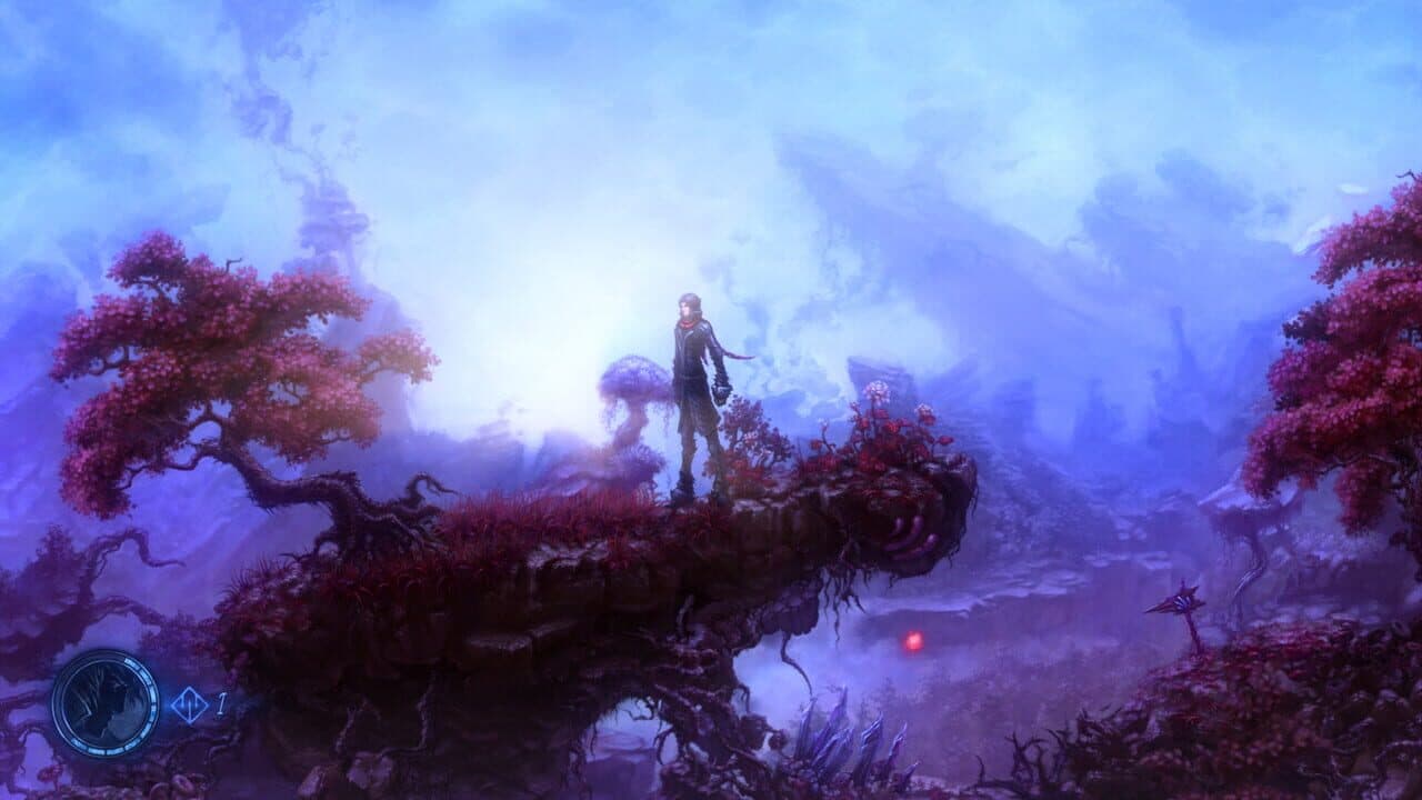 Ved thumbnail 2