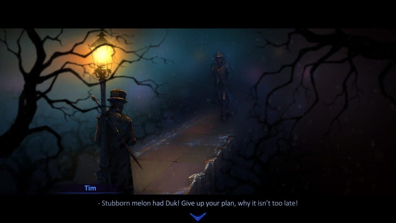 Ved thumbnail 3