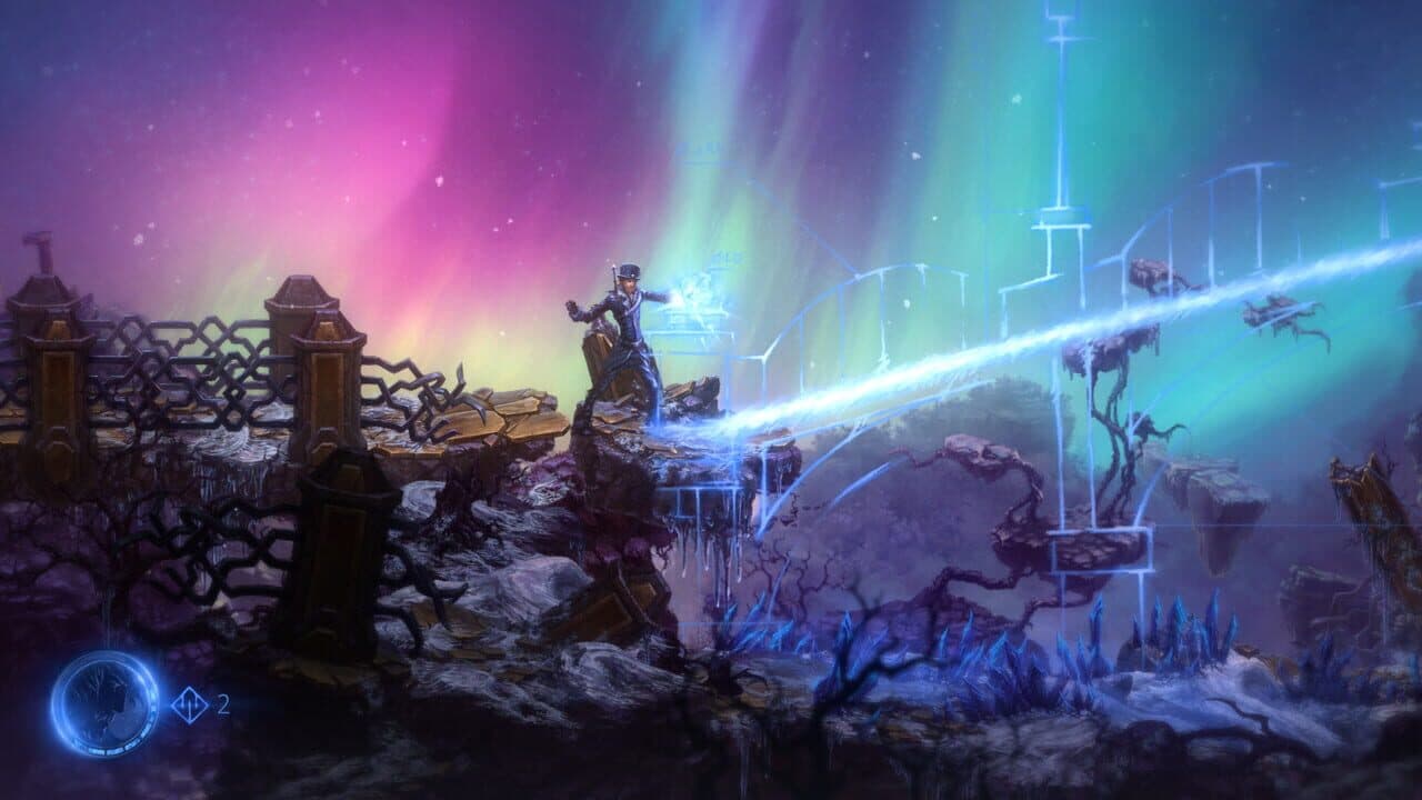 Ved thumbnail 6