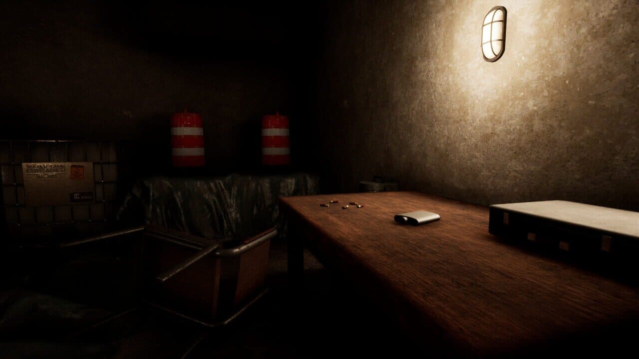 Relivium thumbnail 6