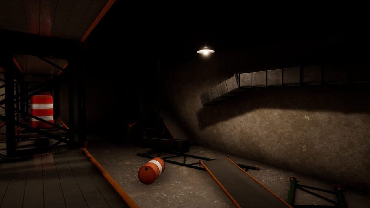 Relivium thumbnail 7